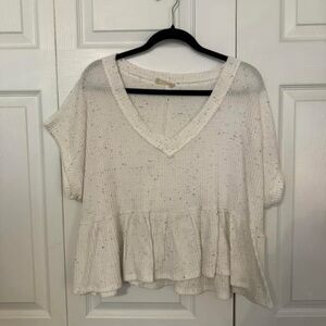 Altard state confetti top